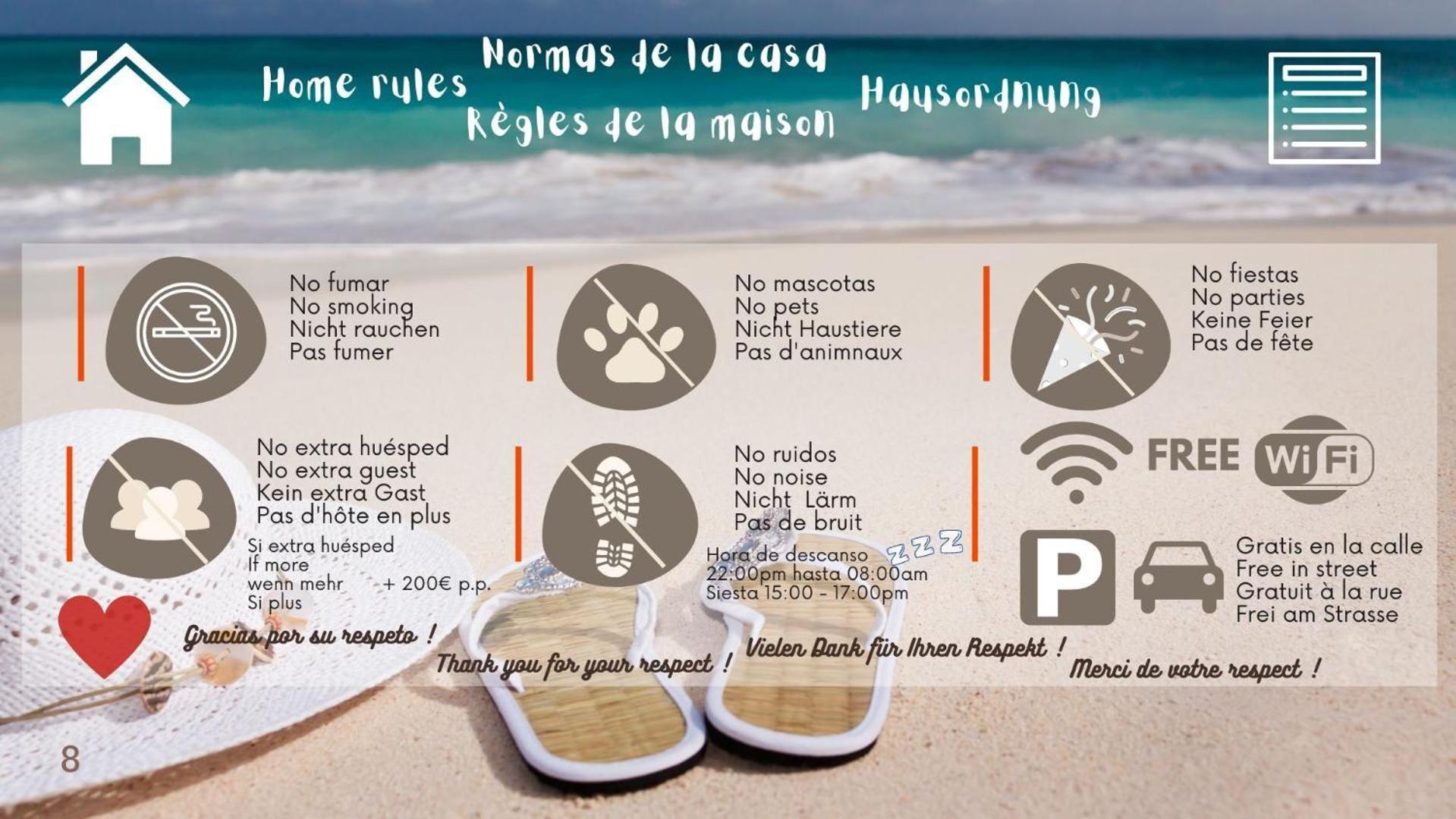 Seaside Apartment For 2 Next To Nerja Pool Carabela-C704 Torrox-Costa Eksteriør bilde